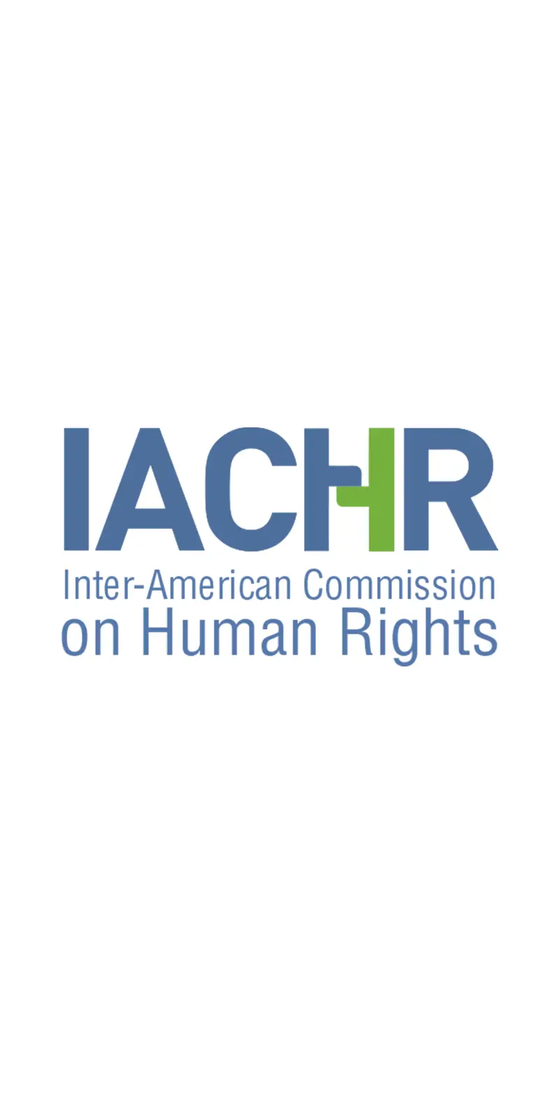 IACHR | Free Jan Darmovzal