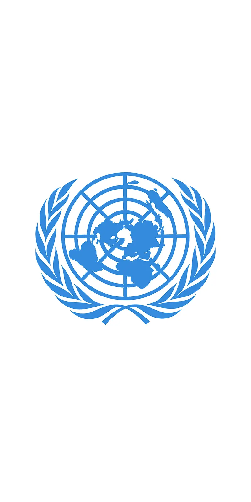 OSN | Free Jan Darmovzal